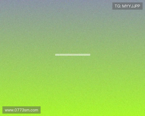 尤文官方通报鲁加尼拉伤休战六周孔塞桑麦肯尼无恙阵容影响有限