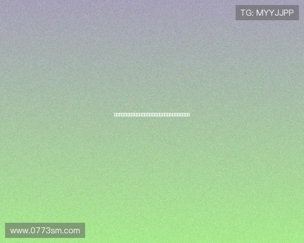 哈兰德与恩师索尔斯克亚再同框重温师徒情深展现足球传承力量新篇