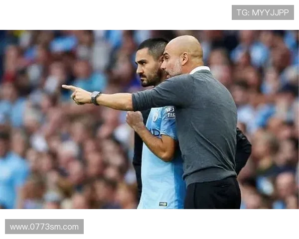 大邱31岁中场拉马斯解约 两家中国球队已递交合同邀请 大邱31岁中场拉马斯解约 两家中国球队已递交合同邀请