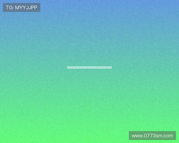 法鹰主席公开谴责极端球迷球队恐遭重罚信任危机加剧赛场秩序承压 法鹰主席公开谴责极端球迷球队恐遭重罚信任危机加剧赛场秩序承压