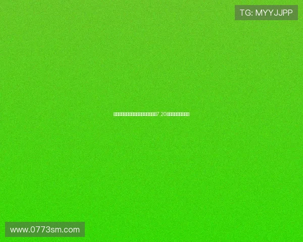 本赛季英超中后卫场均评分前五：加布7.20分领衔佳夫紧随其后