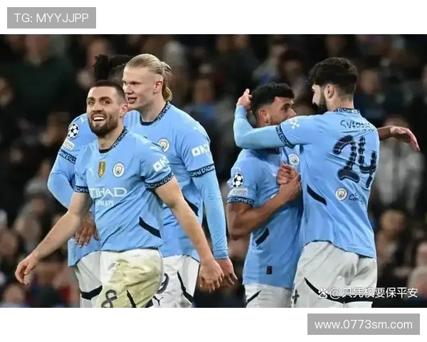 曼城官方宣布签下伯恩茅斯塞梅尼奥 42号战袍助力新赛季