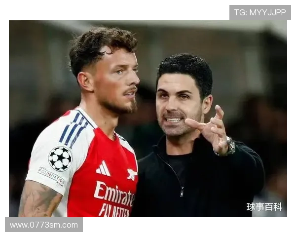 本怀特全场数据亮眼 射门1进球1抢断4次表现抢眼