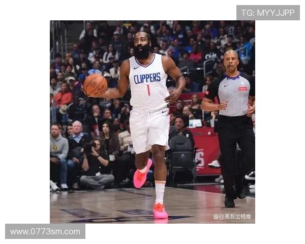 快船全队27罚全中创赛季首队至少25罚全中纪录里程碑之夜