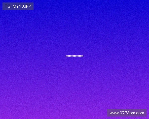 无人机在建筑施工监测中的应用