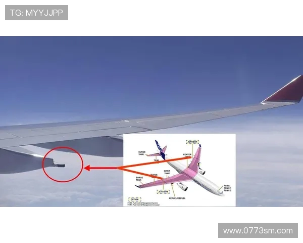 民航飞机备降机场的选择与油量计算