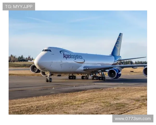 民用飞机引气系统的三级压力调节