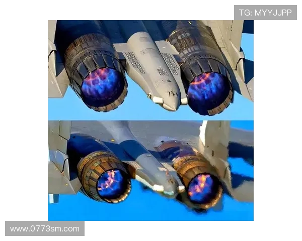 航空发动机尾喷口红外抑制器设计