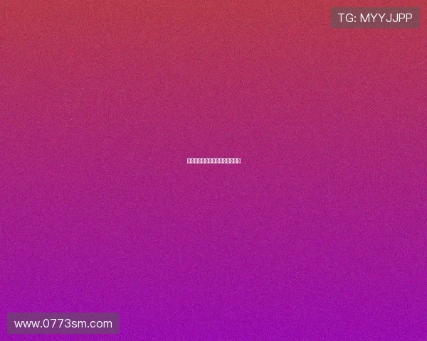 飞机客舱照明系统的动态色彩模拟