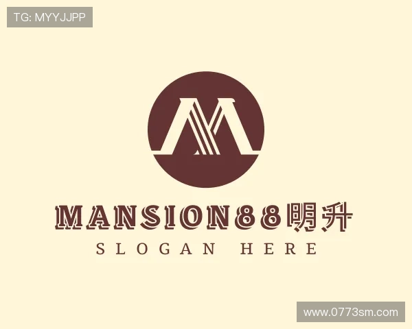 关于mansion88明升